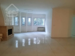 رهن آپارتمان 138 متری در محمودیه