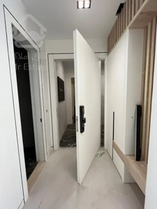 اجاره‌ آپارتمان 200 متری در زعفرانیه