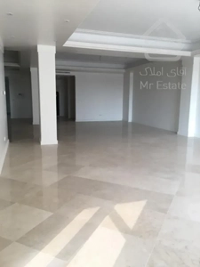 اجاره آپارتمان ۳۲۰ متری در ولنجک