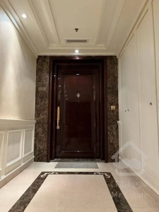 اجاره آپارتمان ۱۸۰ متری در زعفرانیه