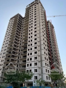 پیش فروش پروژه بقیه الله۵ونوس هوم لندمنطقه۲۲دریاچه چیتگر