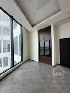 فروش آپارتمان ۸۰ متری ۲ خواب در باغ فیض