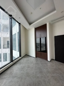 فروش آپارتمان ۸۰ متری ۲ خواب در باغ فیض