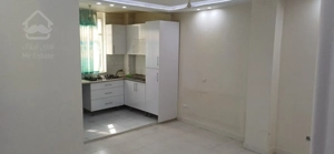 ساختمان آرام ومحله دنج