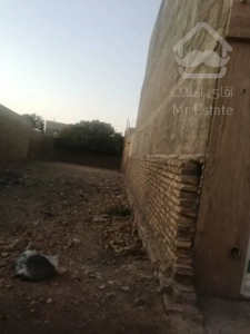 زمین خوش نقشه دارای معاوضه