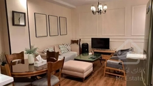 فروش‌ آپارتمان ۱۱۶ متری ۲ خواب در شهرزیبا