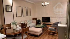 فروش آپارتمان ۷۰ متری ۲ خواب در جنت آباد جنوبی