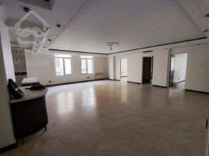 فروش آپارتمان 144 متری فول امکانات شهر ان