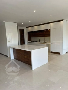 اجاره آپارتمان ۲۵۰ متری در زعفرانیه