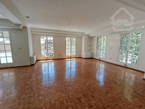 اجاره آپارتمان ۲۴۰ متری در ولنجک