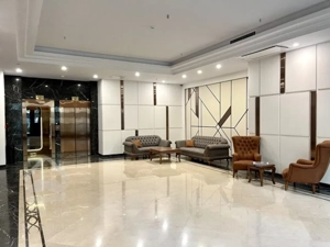 فروش آپارتمان ۱۴۸ متری در ولنجک