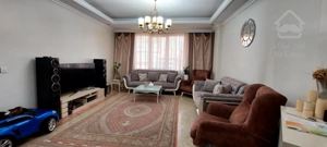 فروش آپارتمان ۷۵متری لوکس در اشرفی اصفهانی