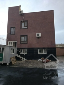 اجاره سوله جهت انبار