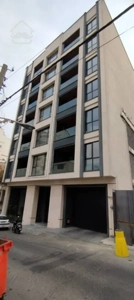 رهن آپارتمان ۱۶۵ متری در ولنجک