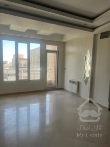 فروش آپارتمان ۸۰ متری ۲ خواب در سازمان آب