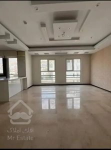 اجاره آپارتمان ۱۴۰ متری در ولنجک