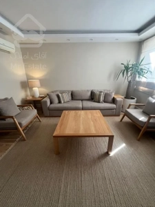 اجاره آپارتمان ۹۰ متری در ولنجک