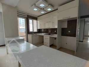 اجاره آپارتمان ۱۴۰ متری در ولنجک