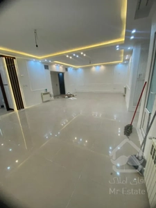 فروش آپارتمان ۱۱۳ متری ۲ خواب در بلوار فردوس