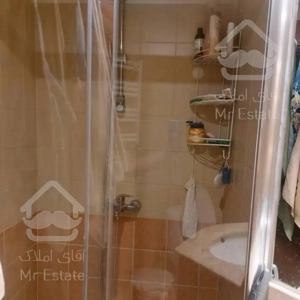 اپارتمان ۵۷ متری نقلی در یوسف اباد