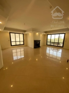 اجاره آپارتمان 200 متری در زعفرانیه