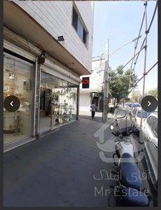 24مترتجاری ۸متربالکن دونبش