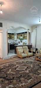 فروش منزل ویلایی تمیز