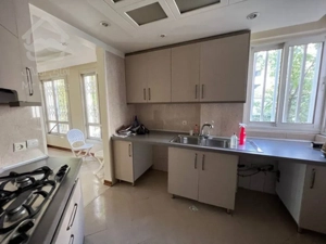 فروش آپارتمان ۱۳۰ متری در محمودیه