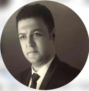 نیما کاکاوند