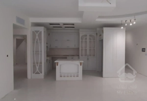 فروش اپارتمان ۸۴ متر ، ۲ خواب در فردوس