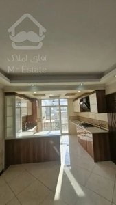 رهن آپارتمان در افسریه شمالی