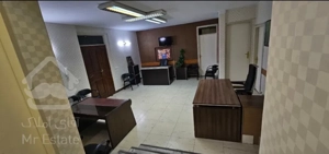 اجاره دو اتاق از مطب پزشکی و دندانپزشکی