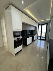 فروش آپارتمان 170 متری در ولنجک