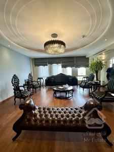 فروش آپارتمان ۱۷۶ متری در ولنجک