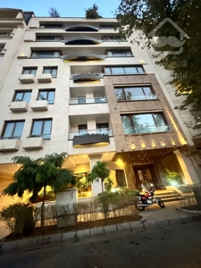 اجاره‌ آپارتمان ۱۸۰ متری در ولنجک