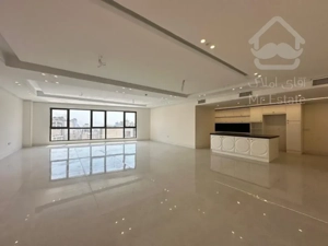 فروش آپارتمان ۲۳۵ متری در زعفرانیه