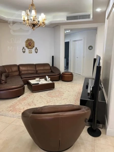 فروش آپارتمان ۱۵۱ متری در ولنجک