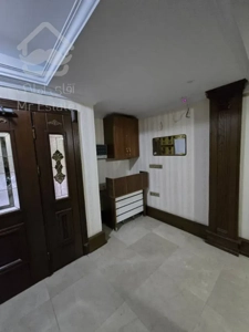 رهن آپارتمان 96 متری در ولنجک