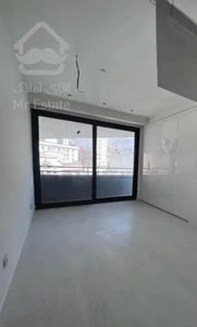 اجاره آپارتمان ۲۶۰ متری در زعفرانیه