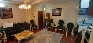 ۴۸ متری شادآباد