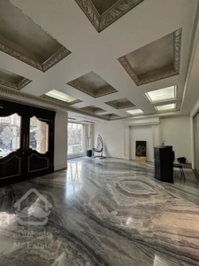 فروش آپارتمان ۲۵۰ متری در محمودیه