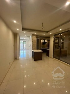 فروش آپارتمان ۱۵۶ متری در زعفرانیه