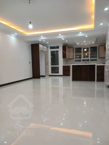 فروش آپارتمان ۸۰ متری ۲ خواب در شهرزیبا