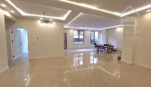 اجاره آپارتمان ۱۴۰ متری در زعفرانیه