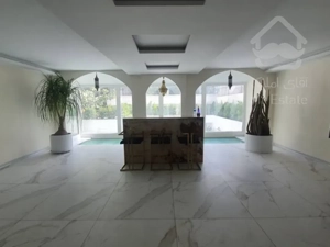 اجاره ویلایی 350 متری در فرشته