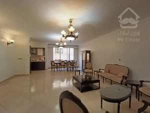 اجاره آپارتمان ۱۳۰ متری در محمودیه