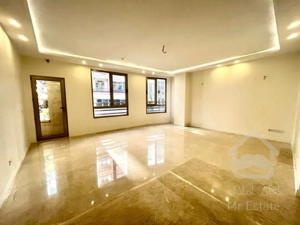 اجاره‌ آپارتمان ۱۴۰ متری در زعفرانیه