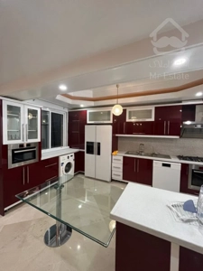 اجاره آپارتمان ۱۸۰ متری در زعفرانیه