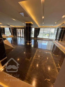 اجاره آپارتمان 200 متری در ولنجک