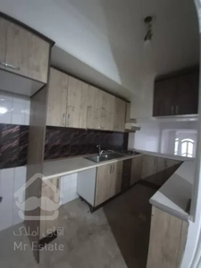 اجاره آپارتمان ۱۱۰ متری در زعفرانیه